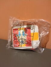 Figurine Yo Kai Watch McDonald's