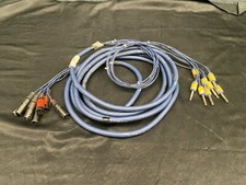 Multipaire jacks 8 xlr - multipaire,