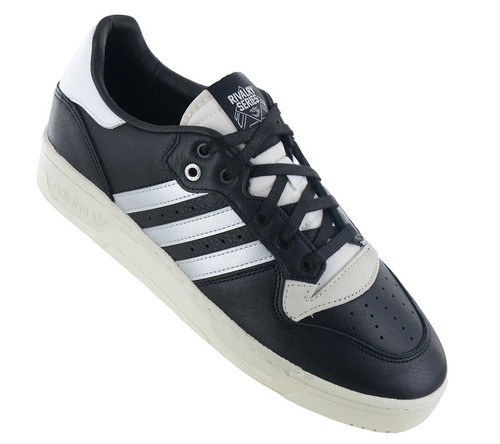 Adidas rivalry low consortium - rivalry,