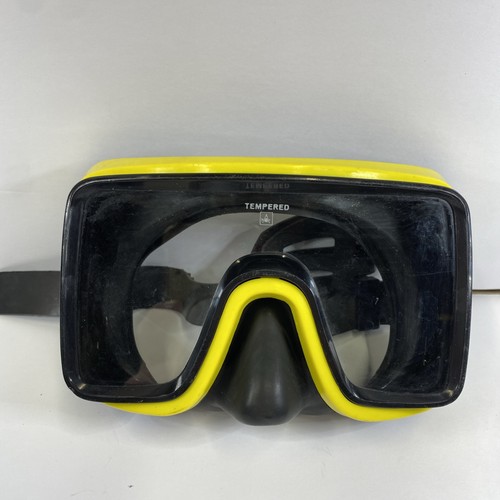 Vtg technisub nova - vtg, la
