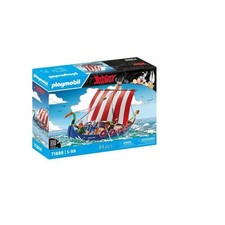 PLAYMOBIL 71888 Astérix