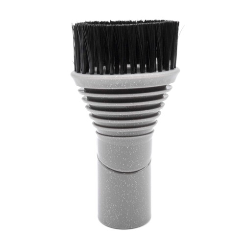 Brosse pour meubles - , dyson