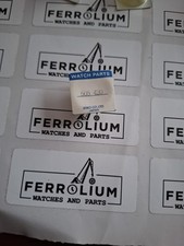 Roue de transmission Seiko