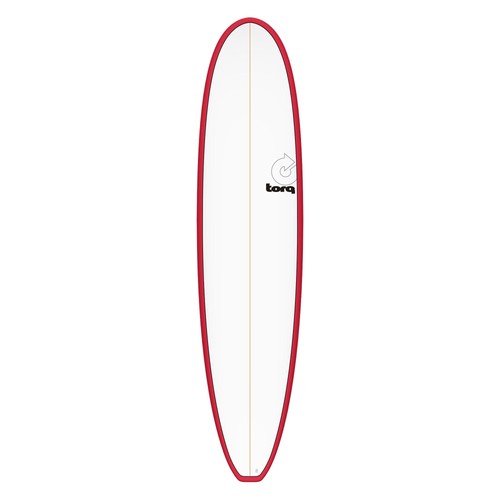 Planche surf torq epoxy - surf,