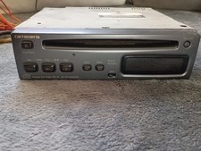 Pioneer vintage centrate - vintage,