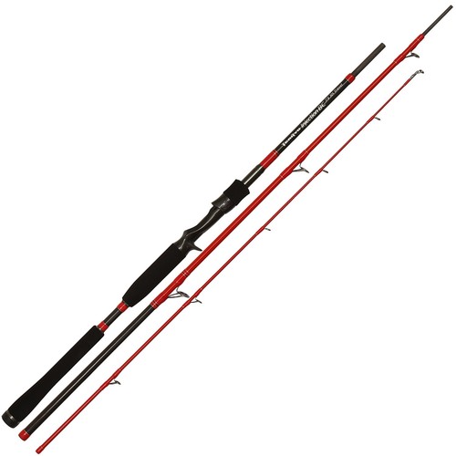 Tenryu injection xh - injection, 73
