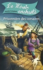 1. Le Miroir enchanté 