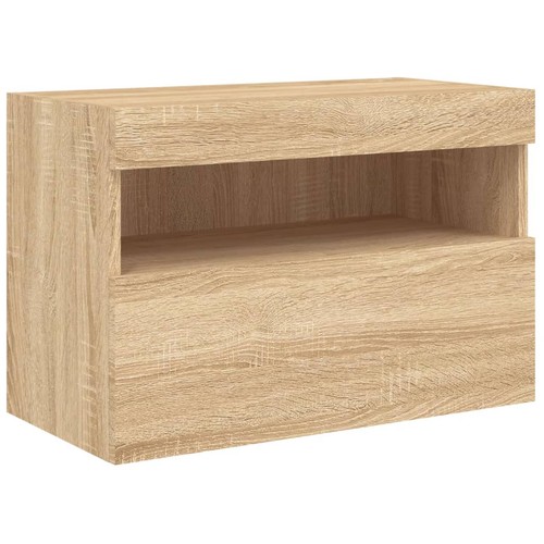 Meuble multimédia - meuble, tv