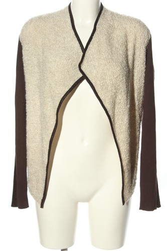 Miss captain veste tricot - miss,