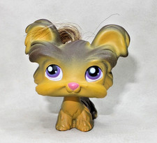 LITTLEST PETSHOP LPS #398