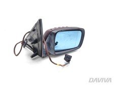 BMW 7 Series Rétroviseur