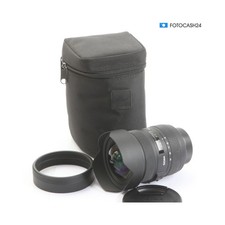 NIKON Sigma EX 4,5-5,6/12-24