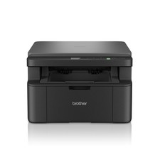 Brother DCPL1640W Imprimante