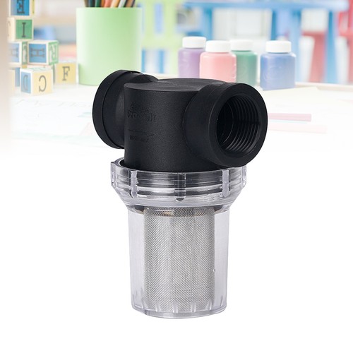 Water purifier filtre eau - filtre,