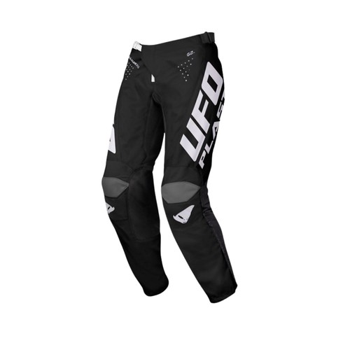 Pantalon ufo bamberg - ufo,