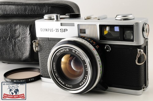 Mint case olympus - [,