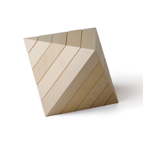 Jeu jouet construction - jeu, de