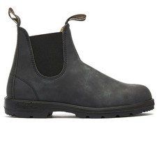 Chaussures Blundstone  Style