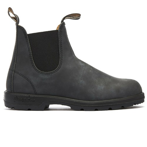 Chaussures blundstone style - chaussures,