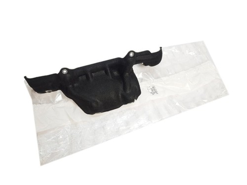 Pour citroen 206 - pour,