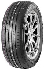 215/65 R15 96H Windforce