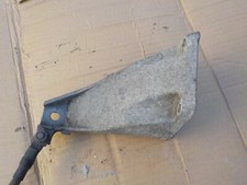 support moteur avant droit bmw