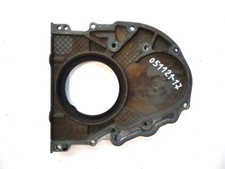 Mercedes W203 C32 AMG A1120110108 bride d'étanchéité bride