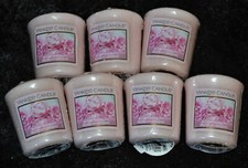 Yankee Candle Lot de bougies