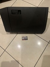 Boîte à gants VW Polo 2G