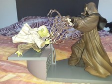 KOTOBUKIYA ARTFX STAR WARS -