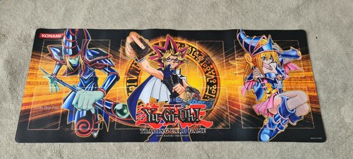 Lot playmat tapis de - playmat, /