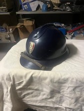 Casque adrian m26 police