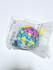 Jouet Happy Meal Macdonald