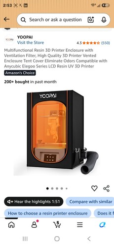 Printer laser engraver - 3d, printer,