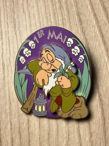 Pin disneyland paris - disneyland,