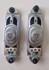 Enceinte Baff Haut Parleur Tv LG EA833496901