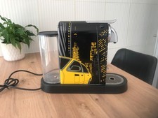 Spécial collectionneur