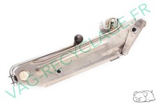 ♻️Cric 8L0011031A pour