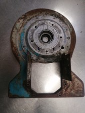 Carter moteur (ORIGINE) MOTEUR