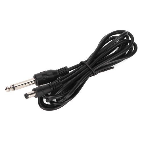 Tattoo clip cord - 2m,