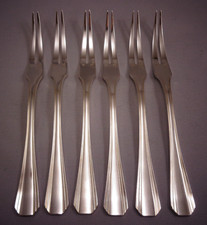 Christofle boréal 6