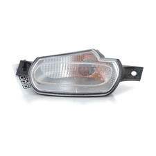 Clignotant avant gauche - Smart FORTWO III - A4539062100 - L0-1612G