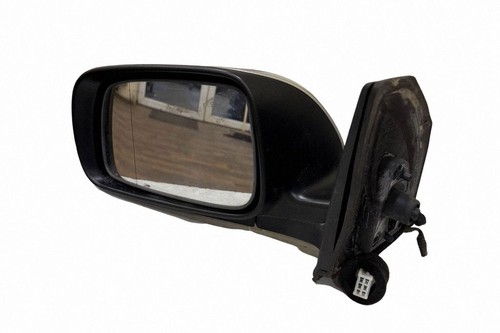 Toyota corolla verso ar10 - toyota,