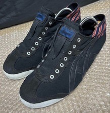 Onitsuka Tiger Mexico 66