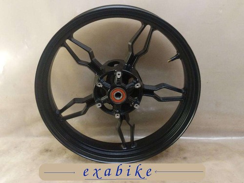 Roue arriere pour - roue, beta