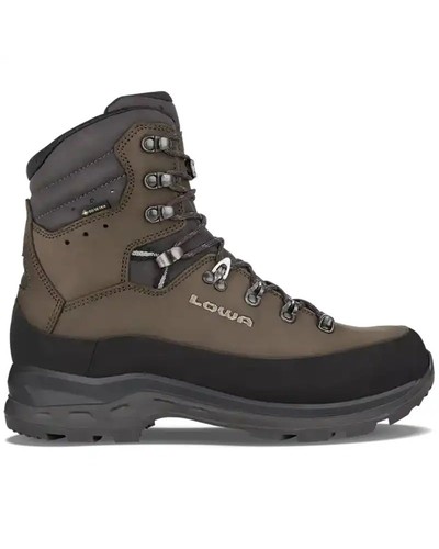 Lowa tibet evo - lowa, gtx