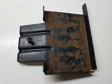 Support batterie de - batterie,