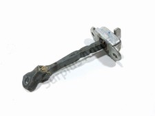 TIRANT DE PORTE AVANT GAUCHE 6861002242 TOYOTA AURIS 2 phase 2 (06/2015)