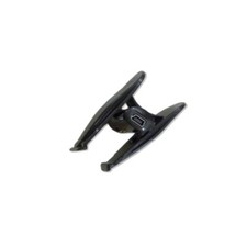 Pince de charge pour disque XP