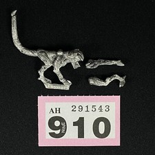 1 Drukhari Bracelet Bête